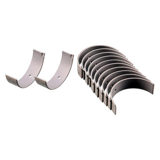 Sealed Power® - Connecting Rod Bearing