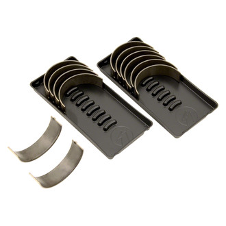 Sealed Power® - Connecting Rod Bearing Set