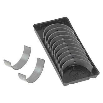 Sealed Power® - VINTAGE Connecting Rod Bearing Set