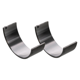 Sealed Power® - Connecting Rod Bearing Set
