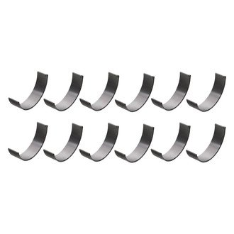 Sealed Power® - Connecting Rod Bearing Set