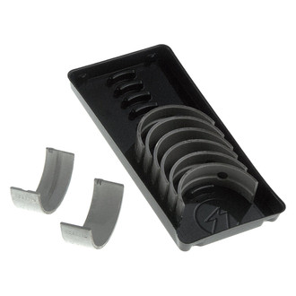 Sealed Power® - Crankshaft Main Bearing Set