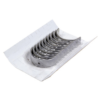 Sealed Power® - Crankshaft Main Bearing Set