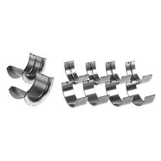 Sealed Power® - A-Series Crankshaft Main Bearing Set