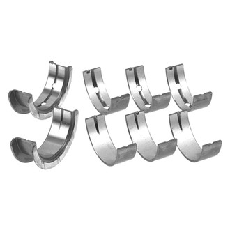 Sealed Power® - A-Series Aluminum Bi-metal Crankshaft Main Bearing Set