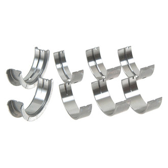 Sealed Power® - A-Series Aluminum 3/4 Grooved Crankshaft Main Bearing Set