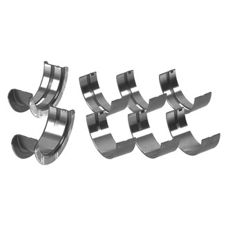 Sealed Power® - A-Series Aluminum Full Flange Thrust Crankshaft Main Bearing Set