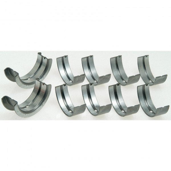 Sealed Power® - A-Series Aluminum Flanged Crankshaft Main Bearing Set