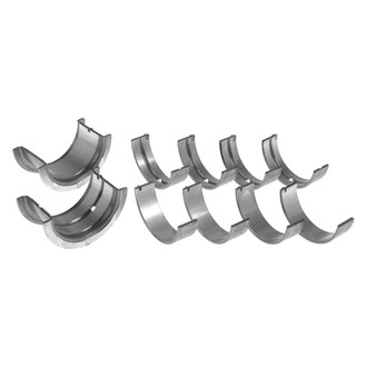 Sealed Power® - A-Series Crankshaft Main Bearing Set