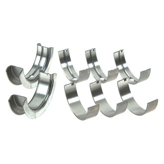 Sealed Power® - A-Series Aluminum Crankshaft Main Bearing Set