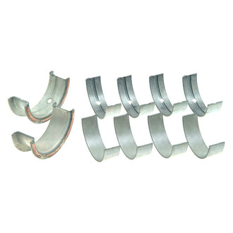 Sealed Power® - Crankshaft Main Bearing Set