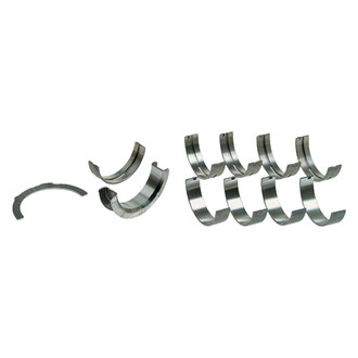 Sealed Power® - A-Series Aluminum Crankshaft Main Bearing Set