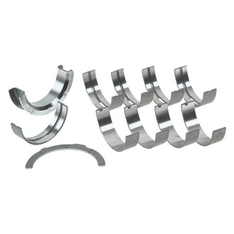 Sealed Power® - A-Series Aluminum Crankshaft Main Bearing Set