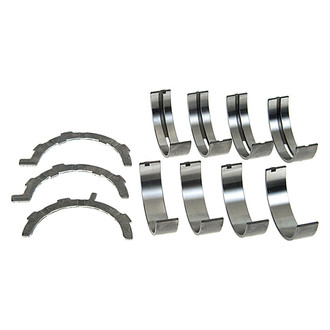 Sealed Power® - A-Series Aluminum Crankshaft Main Bearing Set