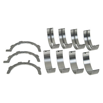 Sealed Power® - A-Series Aluminum Crankshaft Main Bearing Set