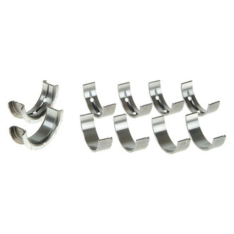 Sealed Power® - A-Series Aluminum Crankshaft Main Bearing Set