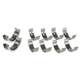 Sealed Power® - A-Series Aluminum Crankshaft Main Bearing Set