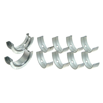Sealed Power® - Crankshaft Main Bearing Set
