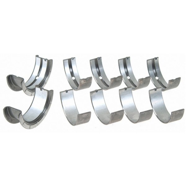 Sealed Power® - A-Series Aluminum Crankshaft Main Bearing Set