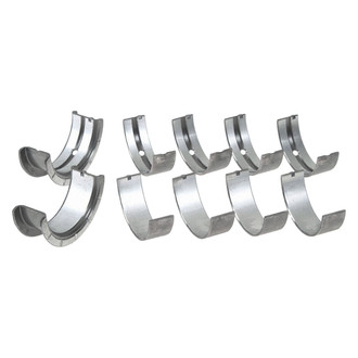 Sealed Power® - A-Series Aluminum Crankshaft Main Bearing Set
