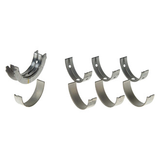 Sealed Power® - Crankshaft Main Bearing Set