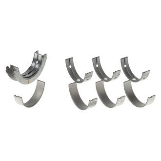 Sealed Power® - Crankshaft Main Bearing