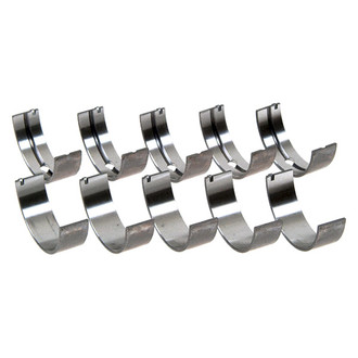 Sealed Power® - A-Series Aluminum Crankshaft Main Bearing Set