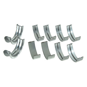 Sealed Power® - A-Series Aluminum Crankshaft Main Bearing Set