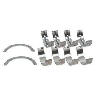 Sealed Power® - A-Series Aluminum Crankshaft Main Bearing Set