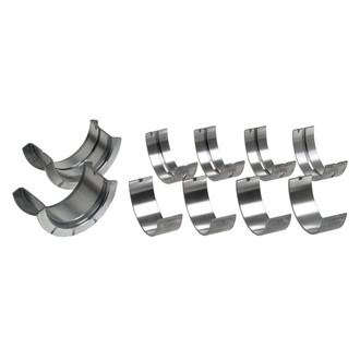 Sealed Power® - Crankshaft Seal