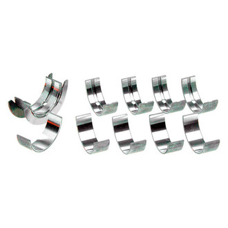 Sealed Power® - A-Series Aluminum Crankshaft Main Bearing Set