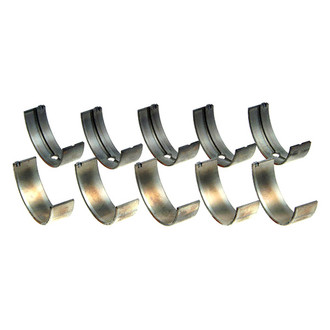 Sealed Power® - Crankshaft Main Bearing Set