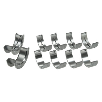 Sealed Power® - Crankshaft Main Bearing Set