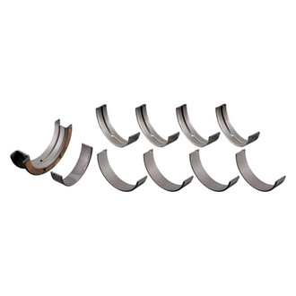Sealed Power® - Crankshaft Main Bearing Set
