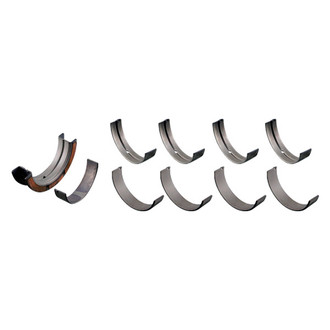 Sealed Power® - Crankshaft Main Bearing Set
