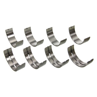 Sealed Power® - A-Series Crankshaft Main Bearing Set