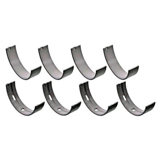 Sealed Power® - Crankshaft Main Bearing Set