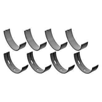 Sealed Power® - Crankshaft Main Bearing