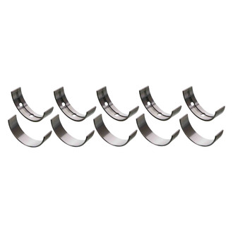 Sealed Power® - Crankshaft Main Bearing Set