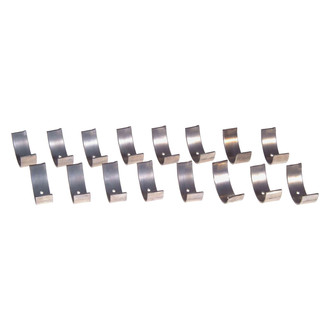 Sealed Power® - Connecting Rod Bearing Set