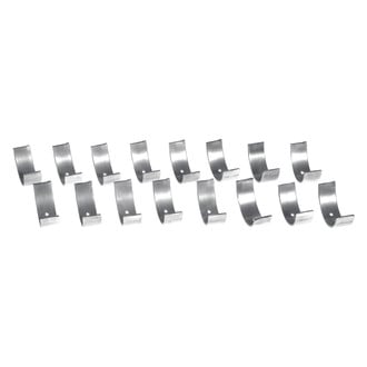 Sealed Power® - Connecting Rod Bearing Set