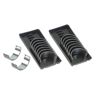 Sealed Power® - Aluminum Connecting Rod Bearing Set