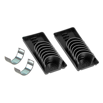 Sealed Power® - Aluminum Connecting Rod Bearing Set
