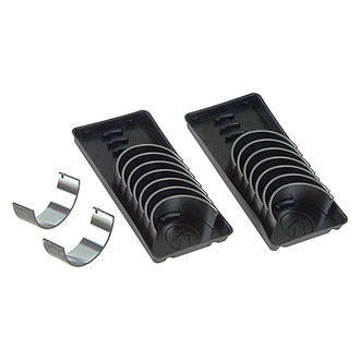 Sealed Power® - Aluminum Connecting Rod Bearing Set