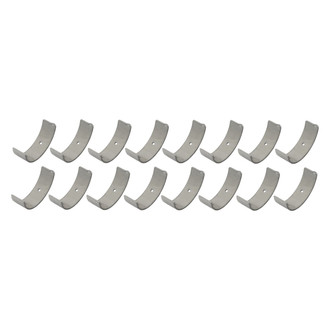 Sealed Power® - VINTAGE Connecting Rod Bearing Set