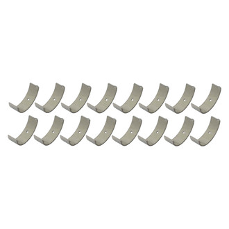 Sealed Power® - VINTAGE Connecting Rod Bearing Set