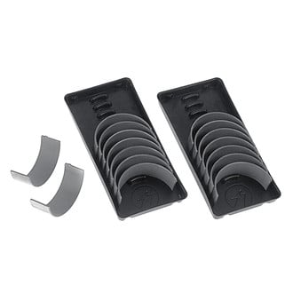 Sealed Power® - VINTAGE Connecting Rod Bearing Set