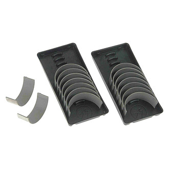 Sealed Power® - VINTAGE Connecting Rod Bearing Set
