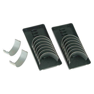 Sealed Power® - Connecting Rod Bearing Set