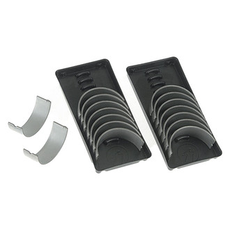 Sealed Power® - Connecting Rod Bearing Set